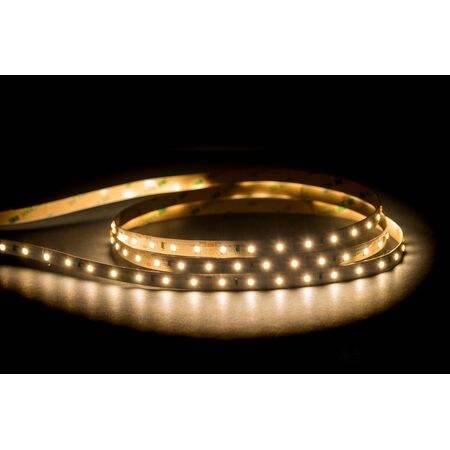14.4w IP20 LED Strip 4000k
