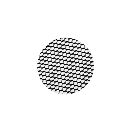 Klip 316 Stainless Steel 7w LED Inground Light