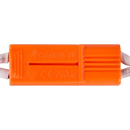 16w Tri Colour LED Panel