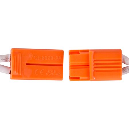 16w Tri Colour LED Panel