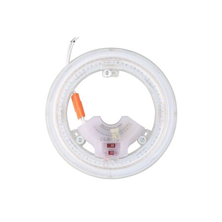 16w Tri Colour LED Panel