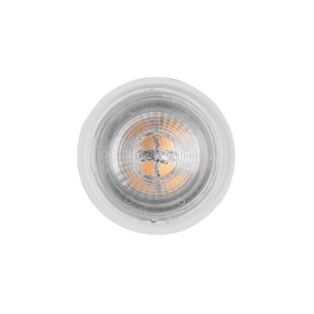 3w MR11 12v DC LED Globe