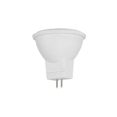 3w MR11 12v DC LED Globe