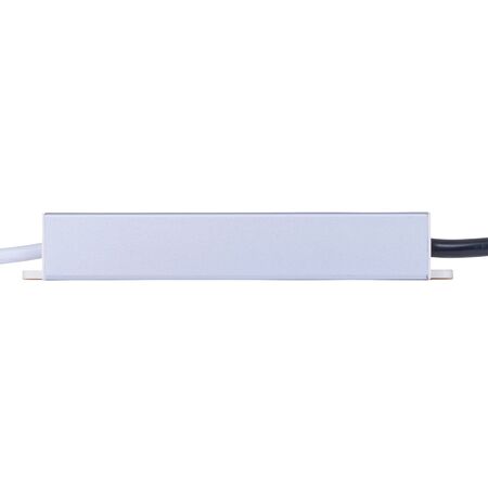 30w Weatherproof LED Driver