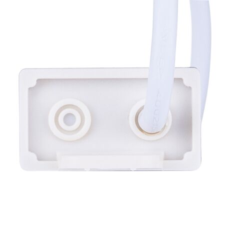 30w Weatherproof LED Driver