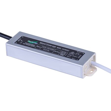 30w Weatherproof LED Driver