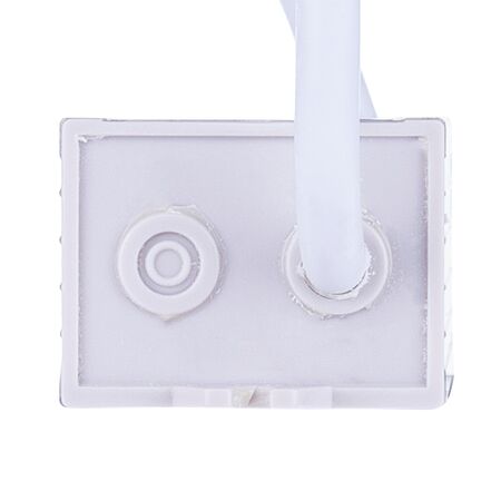 60w Weatherproof LED Driver