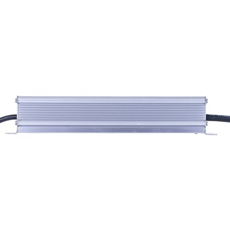 150w Weatherproof LED Driver