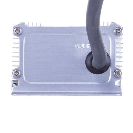 150w Weatherproof LED Driver