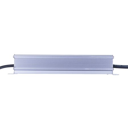 200w Weatherproof LED Driver