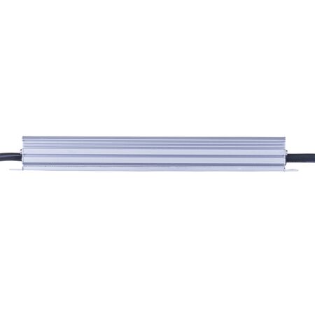 30w Weatherproof LED Driver