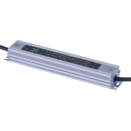 30w Weatherproof LED Driver