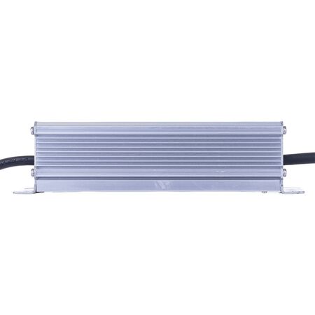 60w Weatherproof LED Driver