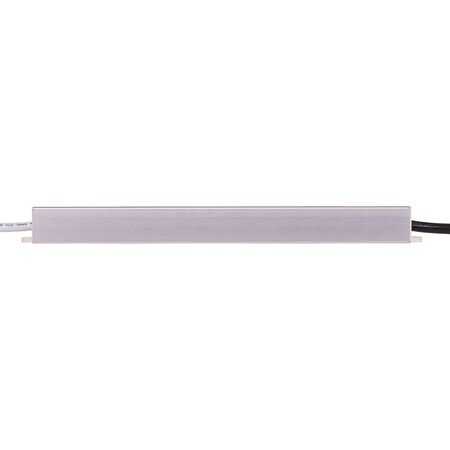60w Slimline Weatherproof LED Driver