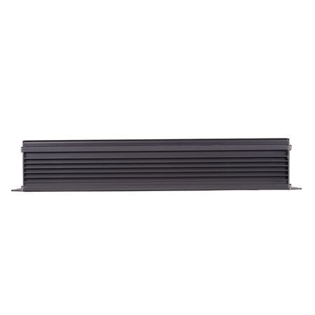 150W Weatherproof Dimmable LED Driver