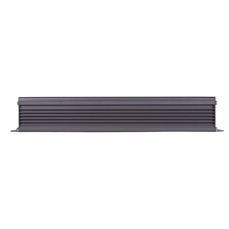 300W Weatherproof Dimmable LED Driver