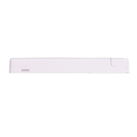 30W Indoor Dimmable LED Driver