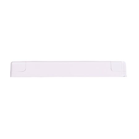 60W Indoor Dimmable LED Driver