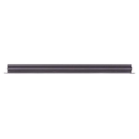 1/10v Dimmable LED Driver