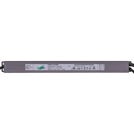 1/10v Dimmable LED Driver