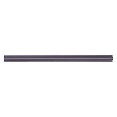 1/10v Dimmable LED Driver