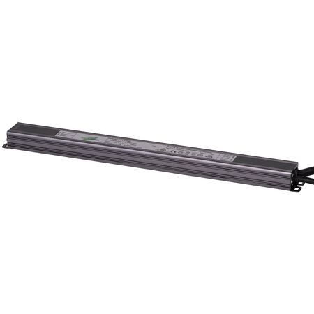 1/10v Dimmable LED Driver