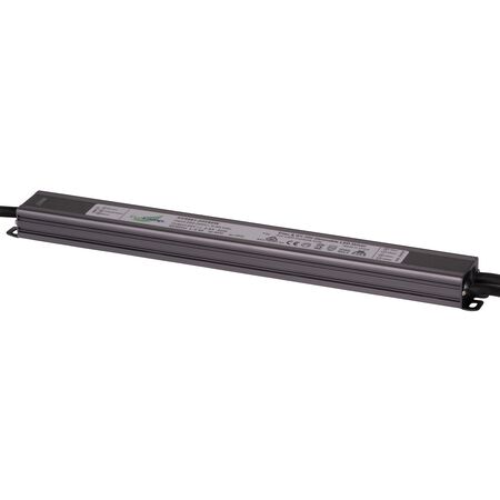 1/10v Dimmable LED Driver