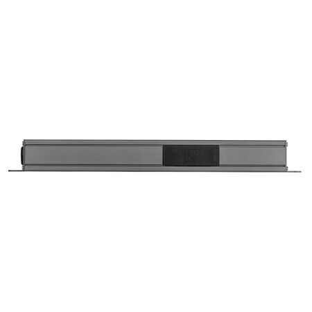 100W Dali 2 + Push Dim Dimmable LED Driver