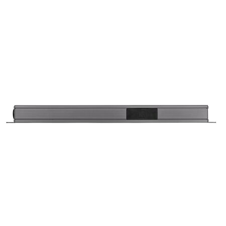 300W Dali 2 + Push Dim Dimmable LED Driver