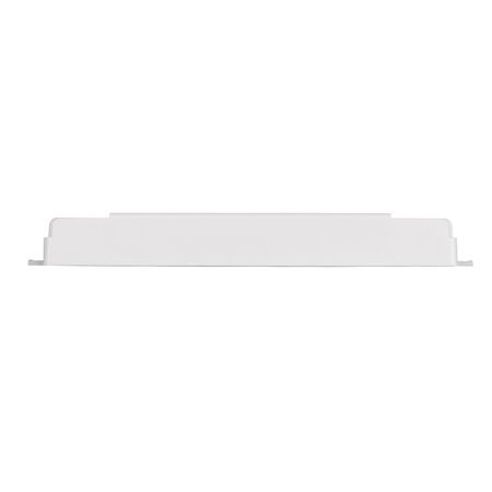 30W Dali 2 + Push Dim Dimmable LED Driver