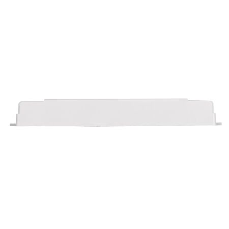 60W Dali 2 + Push Dim Dimmable LED Driver