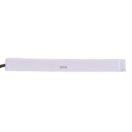 30w Indoor IP20 Constant Voltage LED Driver