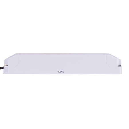 75w Indoor IP20 Constant Voltage LED Driver