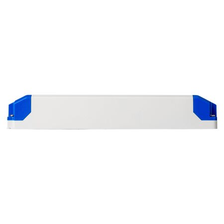 100w Triac Dimmable Indoor LED Driver