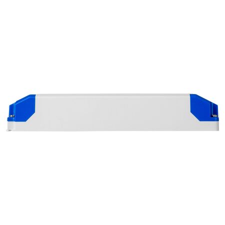 50w Triac Dimmable Indoor LED Driver