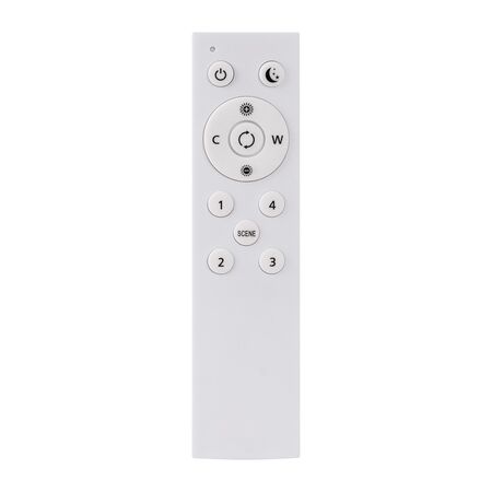 Flame 316 Stainless Steel CCT Deck Lights
