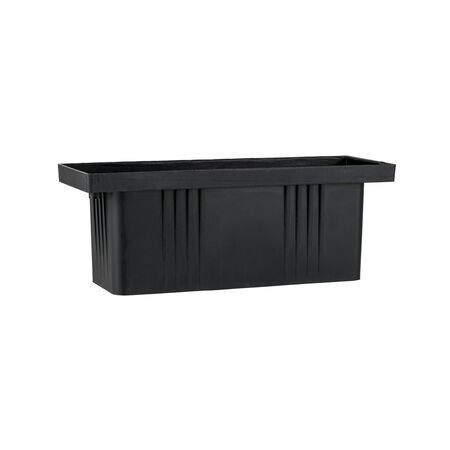 Bata 316 Stainless Steel 6w LED Brick Light