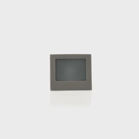 Taper 316 Stainless Steel Wedge Step Light