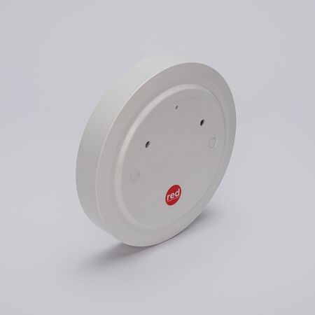 Red Relay Unit – RF - RRURF - 1