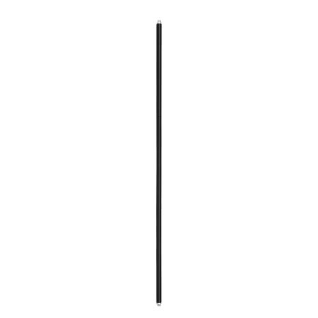 Black Rod to suit Nella Pendants