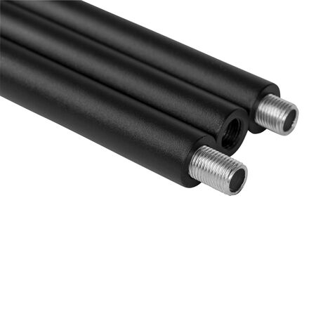 Black Rod to suit Nella Pendants