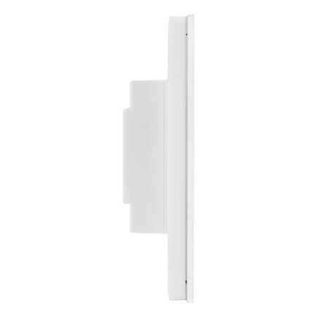 Single Coloured LED Touch Panel