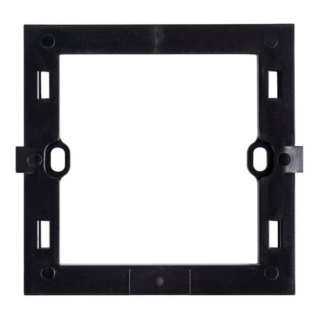 Colour Temp (CT) Zone LED Strip Touch Panel Controller