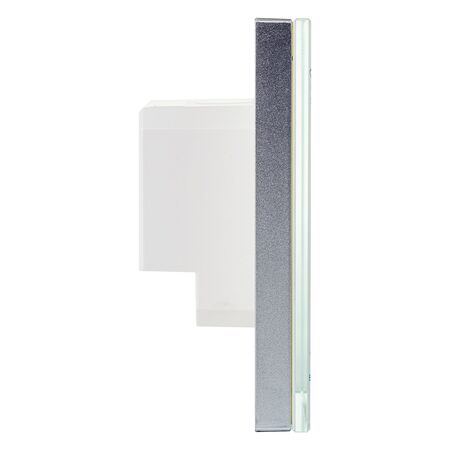 Colour Temp (CT) LED Strip Controller