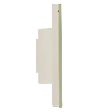 RGBW Zigbee LED Touch Panel