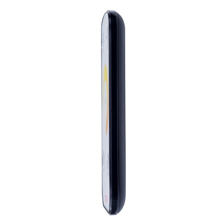 CT (Colour Temp) LED Strip Remote Controller