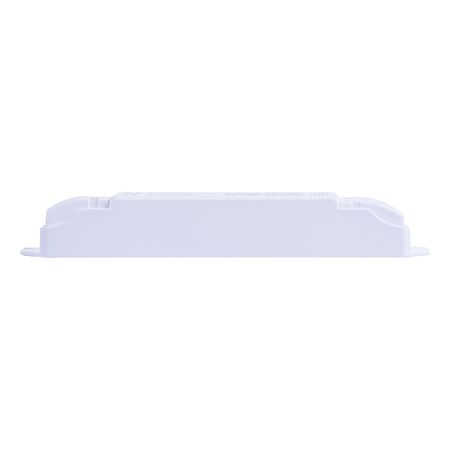 Function Remote+Receiver