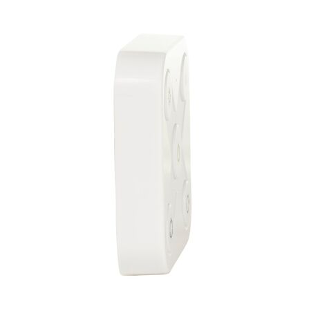 Zigbee LED Touch Controller