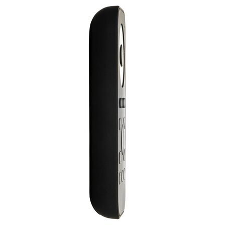 Single Coloured Zigbee LED Remote Controller