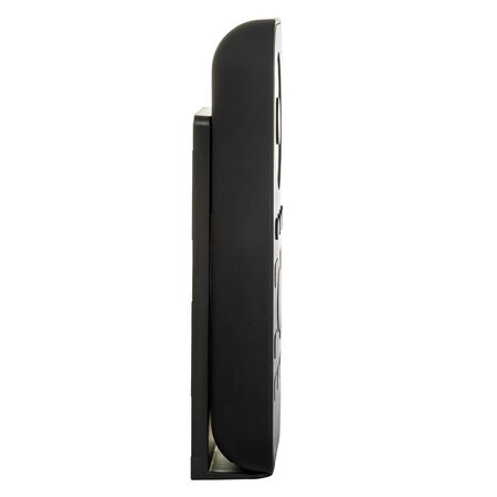 Single Coloured Zigbee LED Remote Controller